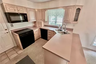 3 Kyle Ave, Fairchance, PA 15436 - Photo 8