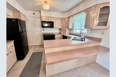 3 Kyle Ave., Fairchance, PA 15436 - Photo 6