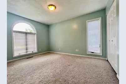 3 Kyle Ave., Fairchance, PA 15436 - Photo 12
