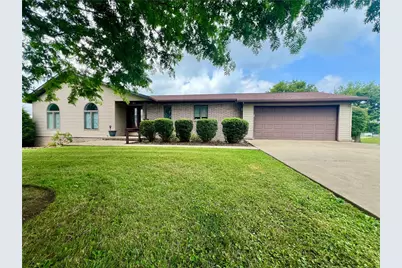 3 Kyle Ave., Fairchance, PA 15436 - Photo 1