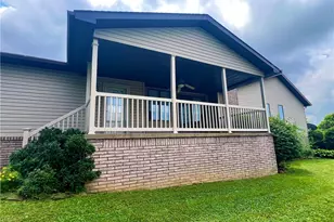 3 Kyle Ave, Fairchance, PA 15436 - Photo 20