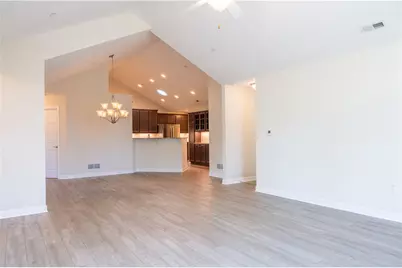 906 Spring Valley Dr, Cranberry Township, PA 16063 - Photo 10