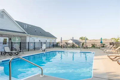 906 Spring Valley Dr, Cranberry Township, PA 16063 - Photo 34