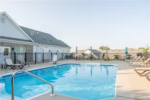 906 Spring Valley Dr, Cranberry Township, PA 16063 - Photo 34