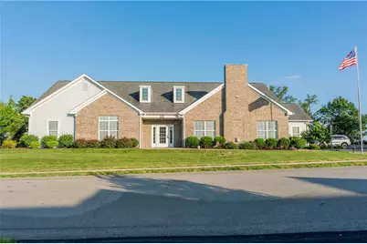 906 Spring Valley Dr, Cranberry Township, PA 16063 - Photo 30