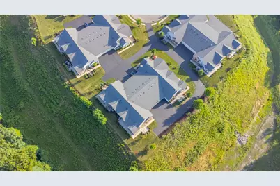 906 Spring Valley Dr, Cranberry Township, PA 16063 - Photo 6