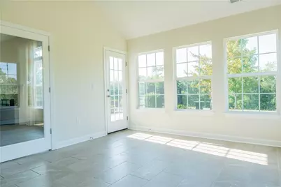 906 Spring Valley Dr, Cranberry Township, PA 16063 - Photo 12