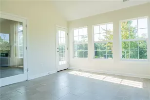906 Spring Valley Dr, Cranberry Township, PA 16063 - Photo 12