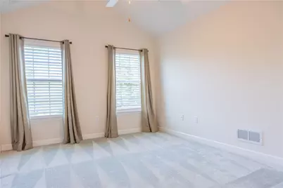 906 Spring Valley Dr, Cranberry Township, PA 16063 - Photo 26