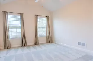 906 Spring Valley Dr, Cranberry Township, PA 16063 - Photo 26