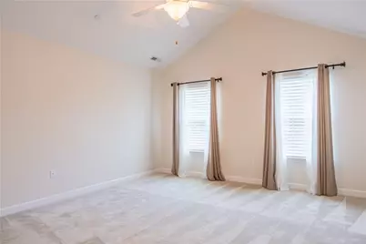 906 Spring Valley Dr, Cranberry Township, PA 16063 - Photo 20
