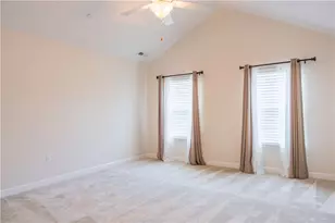 906 Spring Valley Dr, Cranberry Township, PA 16063 - Photo 20