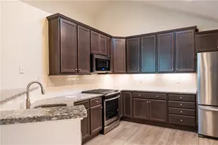 906 Spring Valley Dr, Cranberry Township, PA 16063 - Photo 14