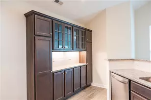 906 Spring Valley Dr, Cranberry Township, PA 16063 - Photo 16