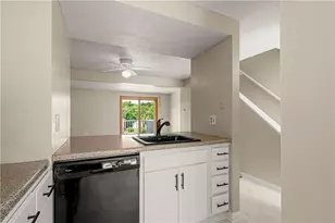 6246 Spring House Pl, South Fayette, PA 15017 - Photo 12