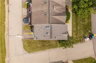 6246 Spring House Pl, South Fayette, PA 15017 - Photo 28