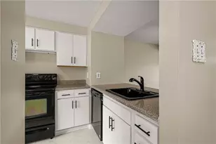 6246 Spring House Pl, South Fayette, PA 15017 - Photo 6