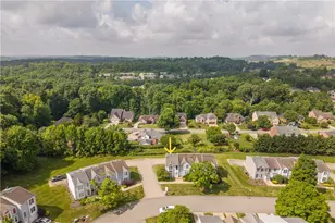 6246 Spring House Pl, South Fayette, PA 15017 - Photo 30