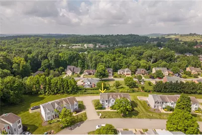 6246 Springhouse Pl, South Fayette, PA 15017 - Photo 28