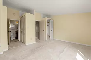 6246 Spring House Pl, South Fayette, PA 15017 - Photo 16