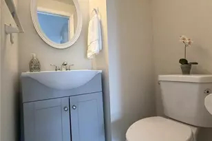 6246 Spring House Pl, South Fayette, PA 15017 - Photo 10