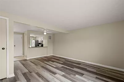 6246 Springhouse Pl, South Fayette, PA 15017 - Photo 14