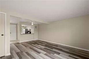 6246 Spring House Pl, South Fayette, PA 15017 - Photo 14