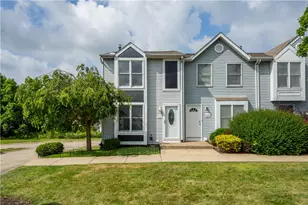 6246 Spring House Pl, South Fayette, PA 15017 - Photo 2