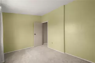 6246 Spring House Pl, South Fayette, PA 15017 - Photo 14