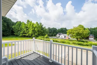 6246 Springhouse Pl, South Fayette, PA 15017 - Photo 24