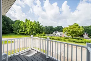 6246 Spring House Pl, South Fayette, PA 15017 - Photo 24
