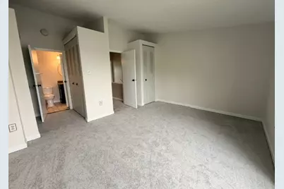 6246 Springhouse Pl, South Fayette, PA 15017 - Photo 16