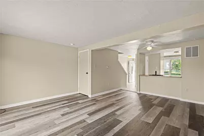 6246 Springhouse Pl, South Fayette, PA 15017 - Photo 8