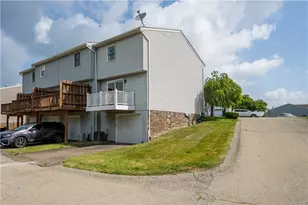 6246 Spring House Pl, South Fayette, PA 15017 - Photo 24