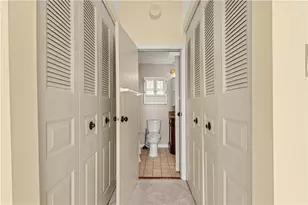 6246 Spring House Pl, South Fayette, PA 15017 - Photo 18