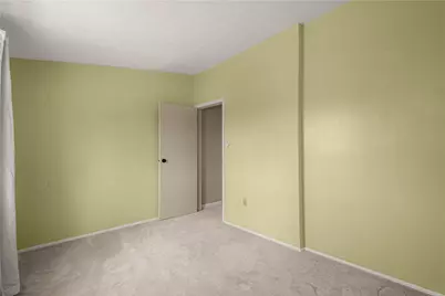 6246 Springhouse Pl, South Fayette, PA 15017 - Photo 16