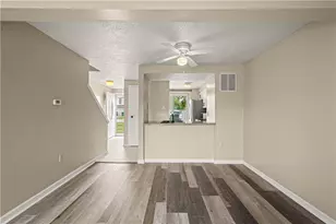 6246 Spring House Pl, South Fayette, PA 15017 - Photo 6