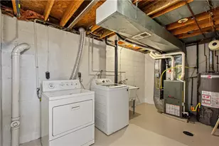 6246 Spring House Pl, South Fayette, PA 15017 - Photo 20