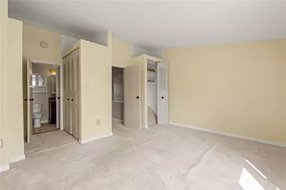 6246 Springhouse Pl, South Fayette, PA 15017 - Photo 18