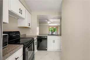 6246 Spring House Pl, South Fayette, PA 15017 - Photo 8
