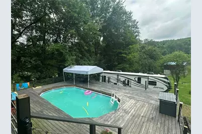 243 Red Bud Rd, Fairview Township, PA 16025 - Photo 4