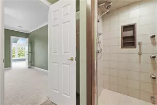 403 Cherry Hill Dr, Collier Township, PA 15142 - Photo 20