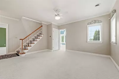 403 Cherry Hill Drive, Collier Township, PA 15142 - Photo 14