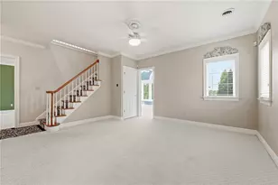 403 Cherry Hill Dr, Collier Township, PA 15142 - Photo 14
