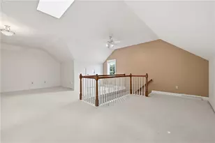 403 Cherry Hill Dr, Collier Township, PA 15142 - Photo 26