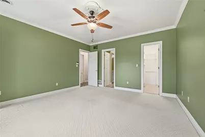 403 Cherry Hill Drive, Collier Township, PA 15142 - Photo 18