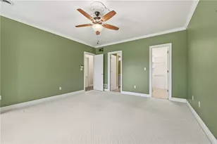 403 Cherry Hill Dr, Collier Township, PA 15142 - Photo 18