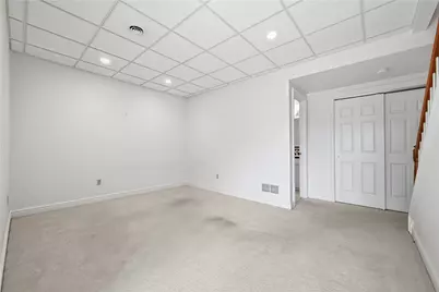 403 Cherry Hill Drive, Collier Township, PA 15142 - Photo 34