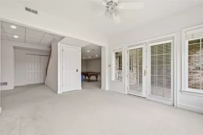 403 Cherry Hill Drive, Collier Township, PA 15142 - Photo 36