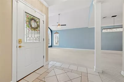 403 Cherry Hill Drive, Collier Township, PA 15142 - Photo 2